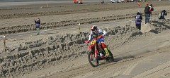 Enduropale2025-2 (9)